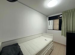 Blk 8 Lorong 7 Toa Payoh (Toa Payoh), HDB 3 Rooms #605981091